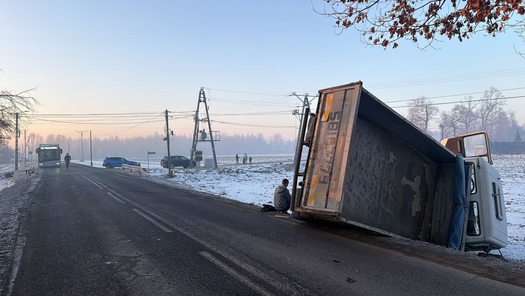 OnRoad – nowoczesny system wsparcia kierowców i pomoc drogowa 24/7